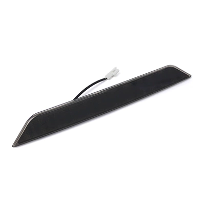 light accessories 26590-JG00F, Brake light