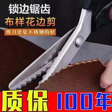 ��ˇ��C��Ó���ü���߅���ֹ����i߅��p��X������������