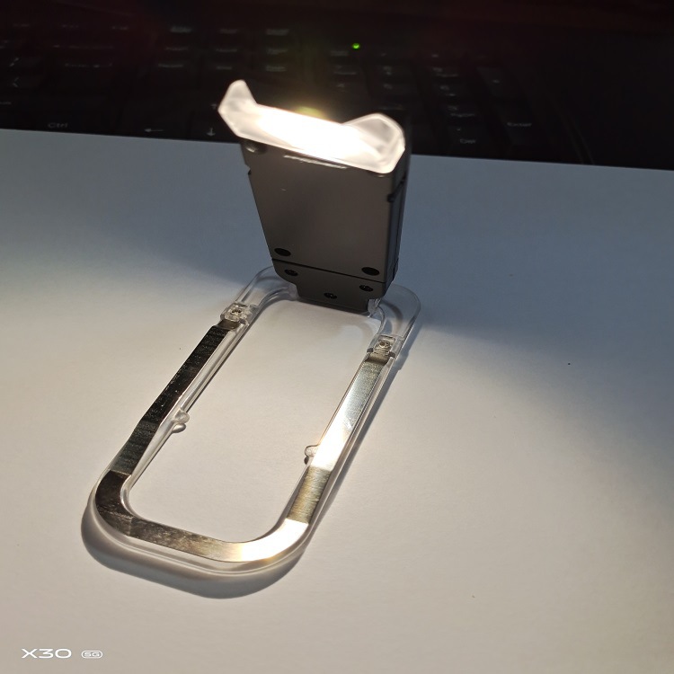 微信图片_20201218143228