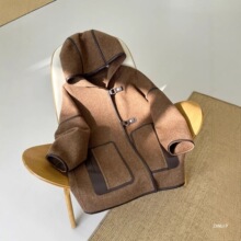 �d��ë�Bñë�����L��������ϵ���ˇ��͸�ŝM�M���\��   10712