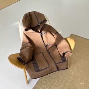 �d��ë�Bñë�����L��������ϵ���ˇ��͸�ŝM�M���\��   10712