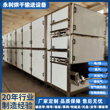 ���ƴ����Ƥ���g���ﾀ���Ӳ��P�ʳƷ��əC�՚��ܟ����Ƥ����