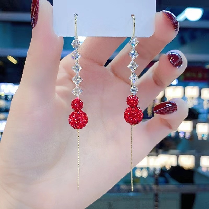 微信圖片_202211111726443