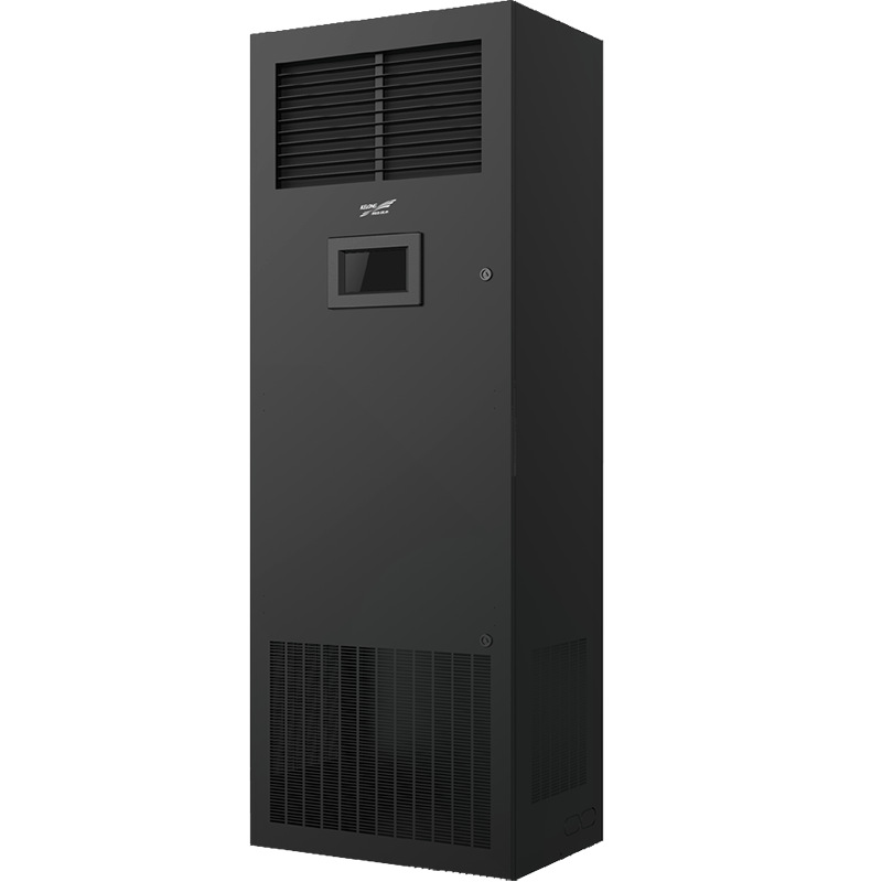 科华空调KHJA-P12AU 5P 12.5KW KELONG恒温恒湿机房