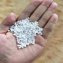 POM��ɫ��ɫ���� ��ĥ�߄��ԏS��ֱ��