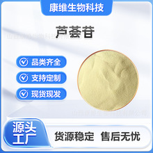 �J�C�ն�N����Ҏ����x�������J�C��ȡ���Sֱ�l�F؛���]����ă�