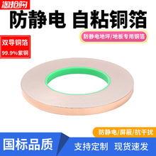 ���o��~���z����ճ���~�p��늭h����ƺ��PVC�ذ��~�����ο��ɔ_