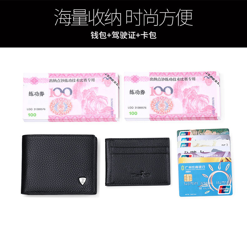 産品展示_05.jpg