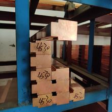 ��׼�и�c18400�t��~�� 呴�C18150�t��~���߼��ȟo�s�|�~����