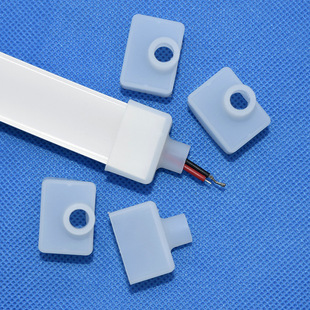 LED�޺���׹�������z���^2014ֱ����β�����^��ˮ���m�ܷ��z��