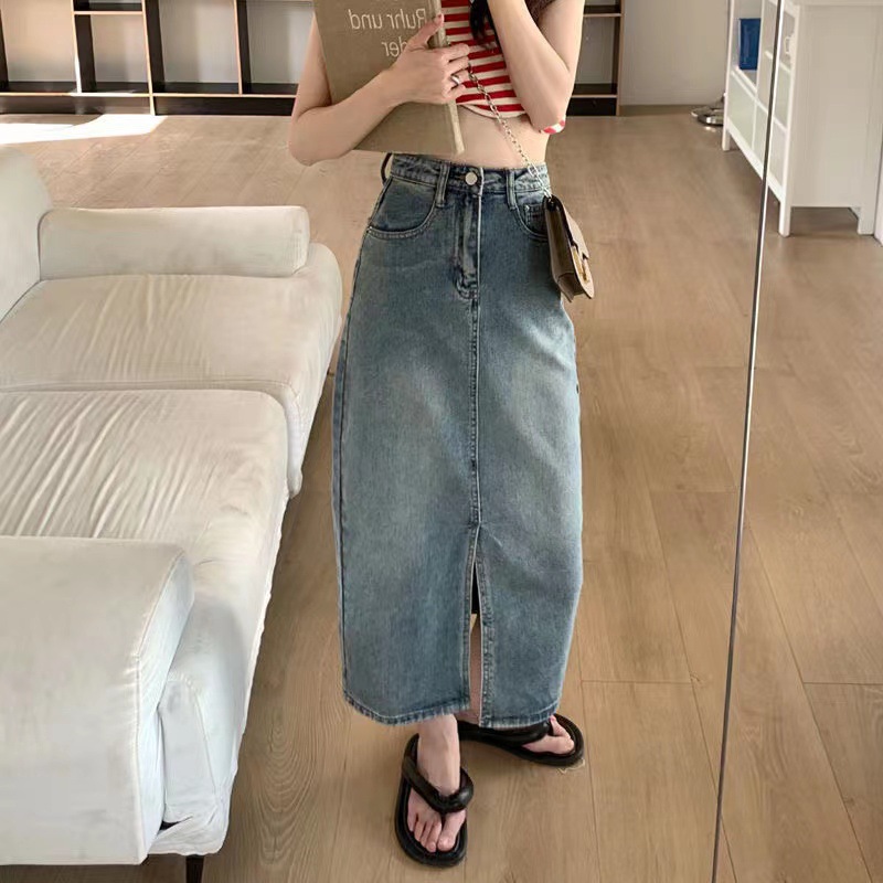 WeChat picture_20220522170934