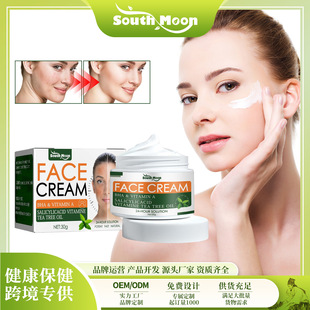 South Moon���˪�ȥ�۴̵�����ӡˮ��ƽ���aˮ�������o��˪