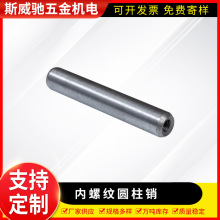 304���P䓃��ݼy�A���N ���ݼy�N� GB120��λ�NM6-M12