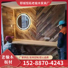 ����ľ�����b�ތ�ľ�峬��؛�����_����ľ�����f�L�����T������ľ