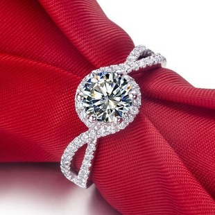 ��ָ �ʯŮʿ��ָ ͬ��  ���  ���Q����� ����Ůʿ����ʽ