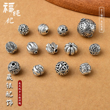 y노f diyˮִ͹̩~yyͰ