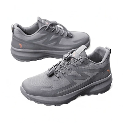 Standby Time for Tracking Shoes, GPS Locator