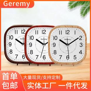����ľ�yС̨�R���W���s�L���Ҵ��^�͏d���R ����̨�R��[�����l