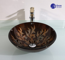 Aʝ䓻ϴԡҙ̨ˇgϴĘϴۏSֱN