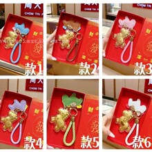 2026�R���S��С�R耳׿� �R�����X����Y���b����ֱ������Ʒ