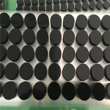 ģкɫAηz|Ƭz_|_ĥpzzz|