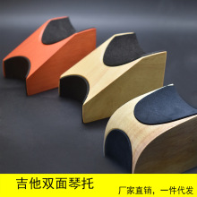 �������^���i�м� �o�����BƷ�z�S�޹��� 늼���ؐ˹�ȿ�����ͨ��