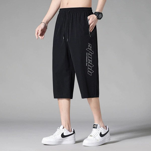 713 black
