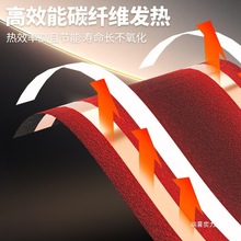 5VDIYˉ|׳늌ӟƬlƬů늟Ĥ_̺usbů