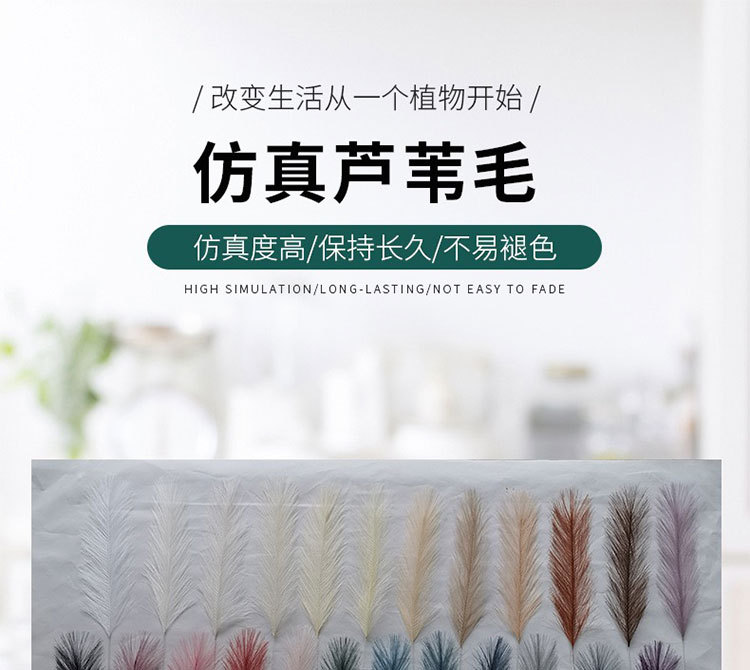 i2idjvmmydSNv11IL5NReeMdHneRfohWFoPZ