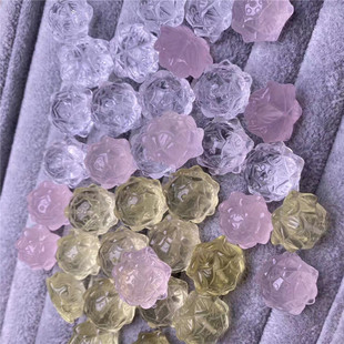 ��Ȼ��ˮ��ɏ�� ���w���ɏ��DIY�Ʒ�۾��S��ˮ��ܽ�ػ��������