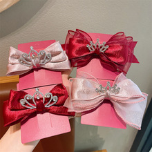 Ůͯ������Ƭ���w�Ƽtɫϵ�����Y�l�AŮͯ�H�ӽz�q픊A�ʹ��W���A