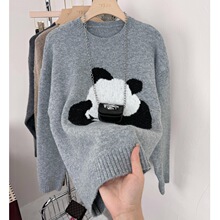 �OӋ�п�ͨ��؈ᘿ���Ů2025�ﶬ�¿�e��ë�������ȴ���