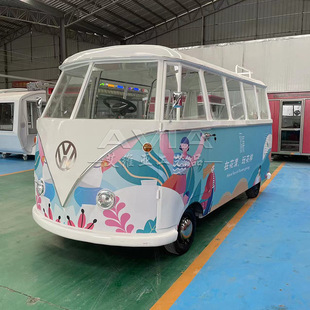 �͹�T1�Ƅӿ���܇�̘I����b�ˮ���̲�ơ��܇¶�I����ʳ����؛܇