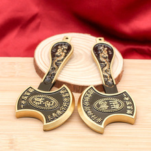 ���^���ĸ������y�����p�����ְѼ��ҾӔ[���լ���^���