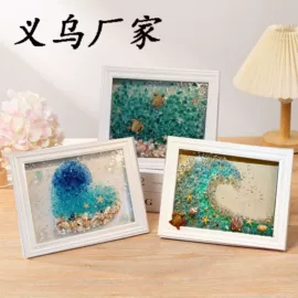画纸、画布;其他簿本册;笔记本记事本
