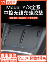 YZm¿˹ModelY/3°п؟o늹z|Ѿ