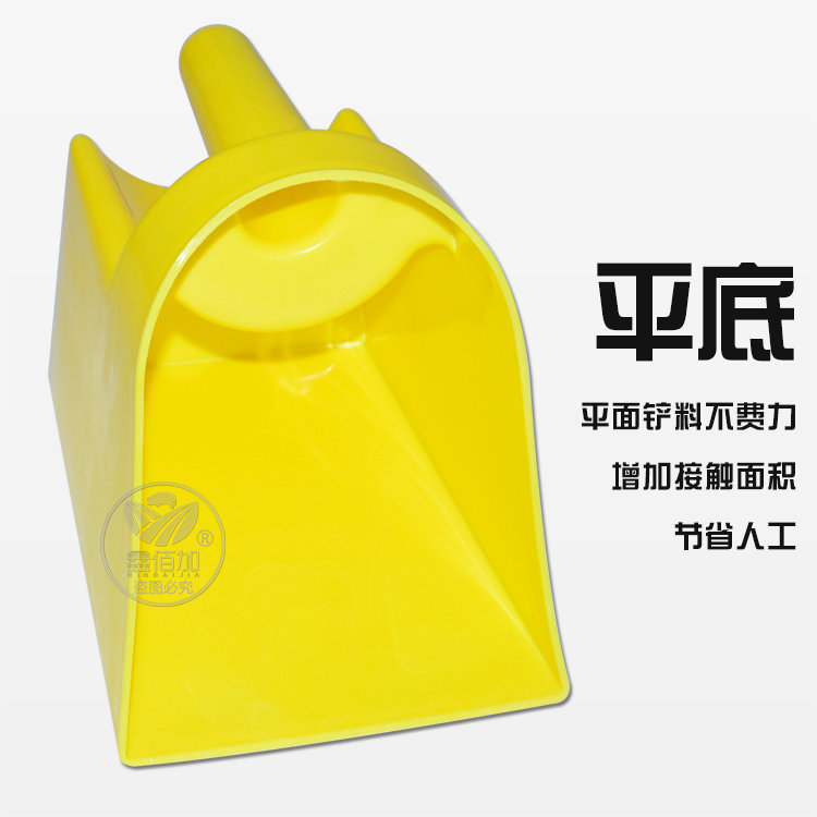 平底料铲A详情页 (4).jpg