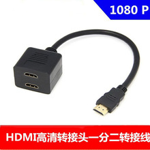 һ�ֶ��� HI���D�pĸ�B�Ӿ� ���D2ĸ �D�Ӿ���X����HDMI��X��