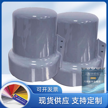 lb05ҷ̼ \䓲Ļɫ̼һ