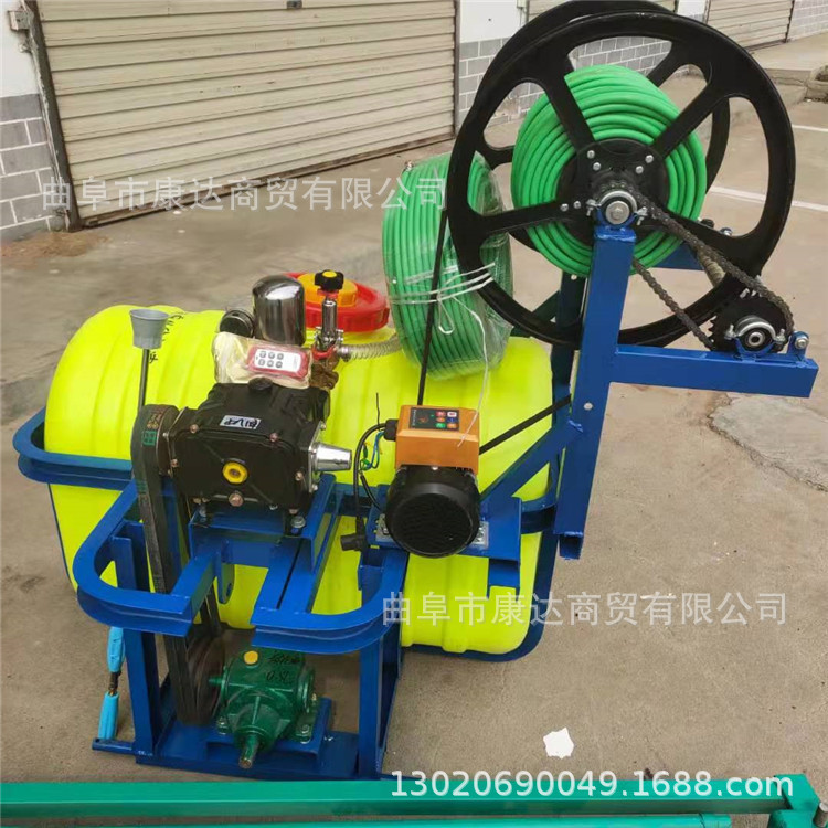 77e3444e472d0d2701c4f1135dd4aa