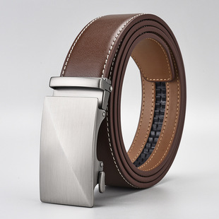 �羳�¿���ʿƤ��leather�߼���belt�̄պϽ��Ԅӿ۶���ţƤ����