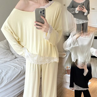 ֱ������HS#�Ը��ٽzб��ܛŴ�Ҿ����b��߅¶��˯��Ůʿ�L���Lѝ