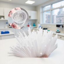 һ���ԏN��ˮ�������^�V�W��ˮ��ˮ��ϴ��ص�©�Wϴ����һ�W��M