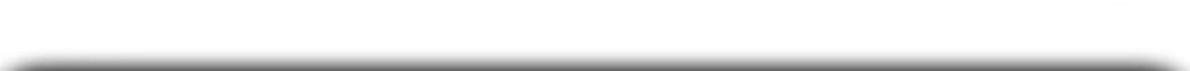 Haval Fourth Generation H6 Central Control Armrest Box Pad Modified Haval Third Generation Middle Armrest Cover Protective Cover Car Special Products