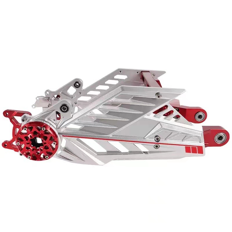 이지스 V3 실버 레드