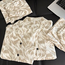 �S�ҬF؛��H˯����Ů���＾�L���Lѝ��ɫ���y���s�W���Ҿӷ����b