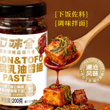 ���������㴻��˰������������r��ˬ���_θ�{ζ�u�㴻������