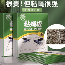 nωNbճωճxNƬșnωĜӲһ߹⪚վ