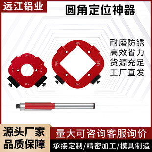 �X�Ͻ�ľ�����ó�������A�Ƕ�λ���X�Ͳ�R����߅���ǹ��߬F؛