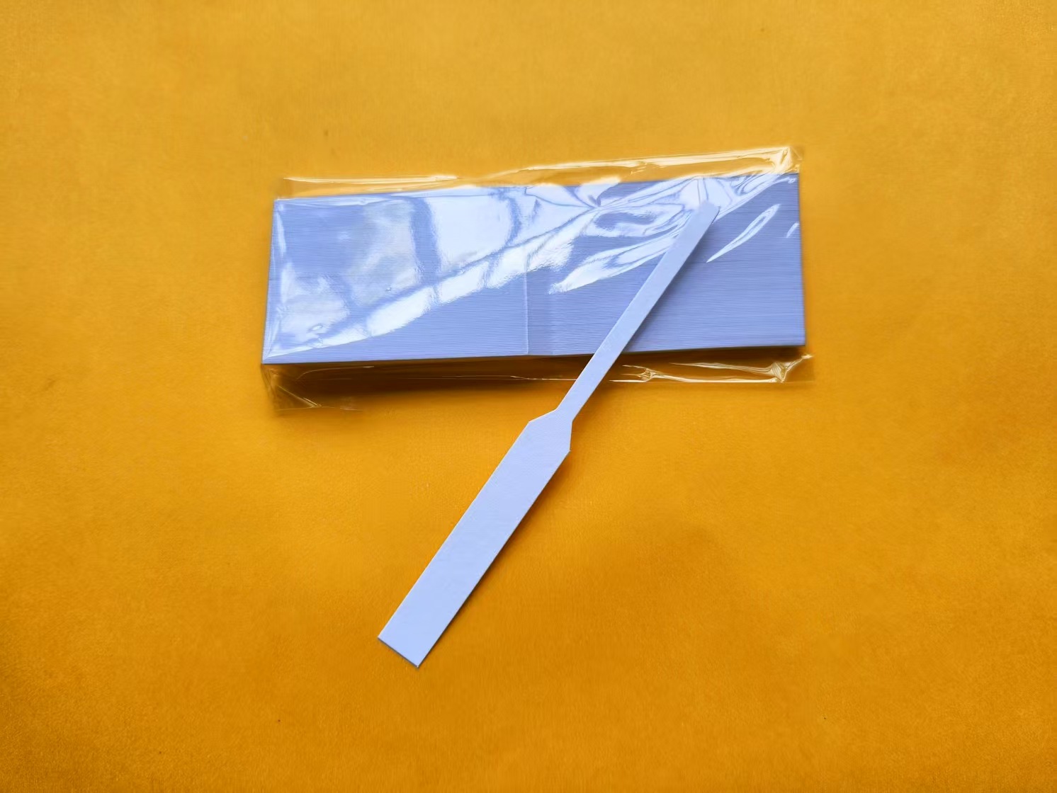 微信图片_20250506221508